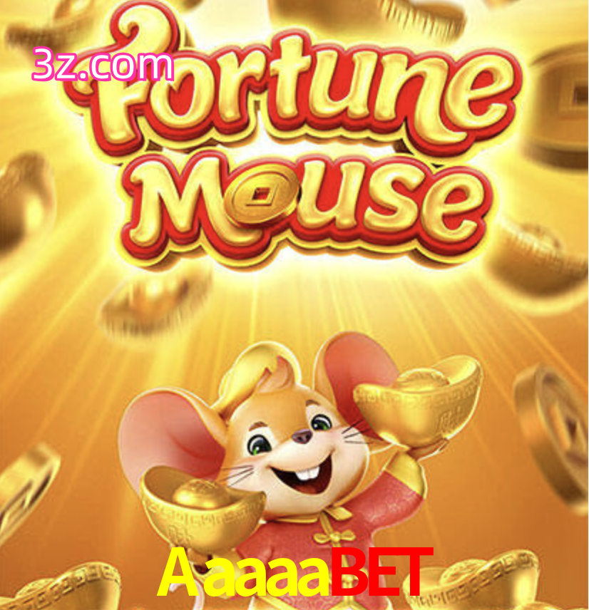 Fortune Rabbit